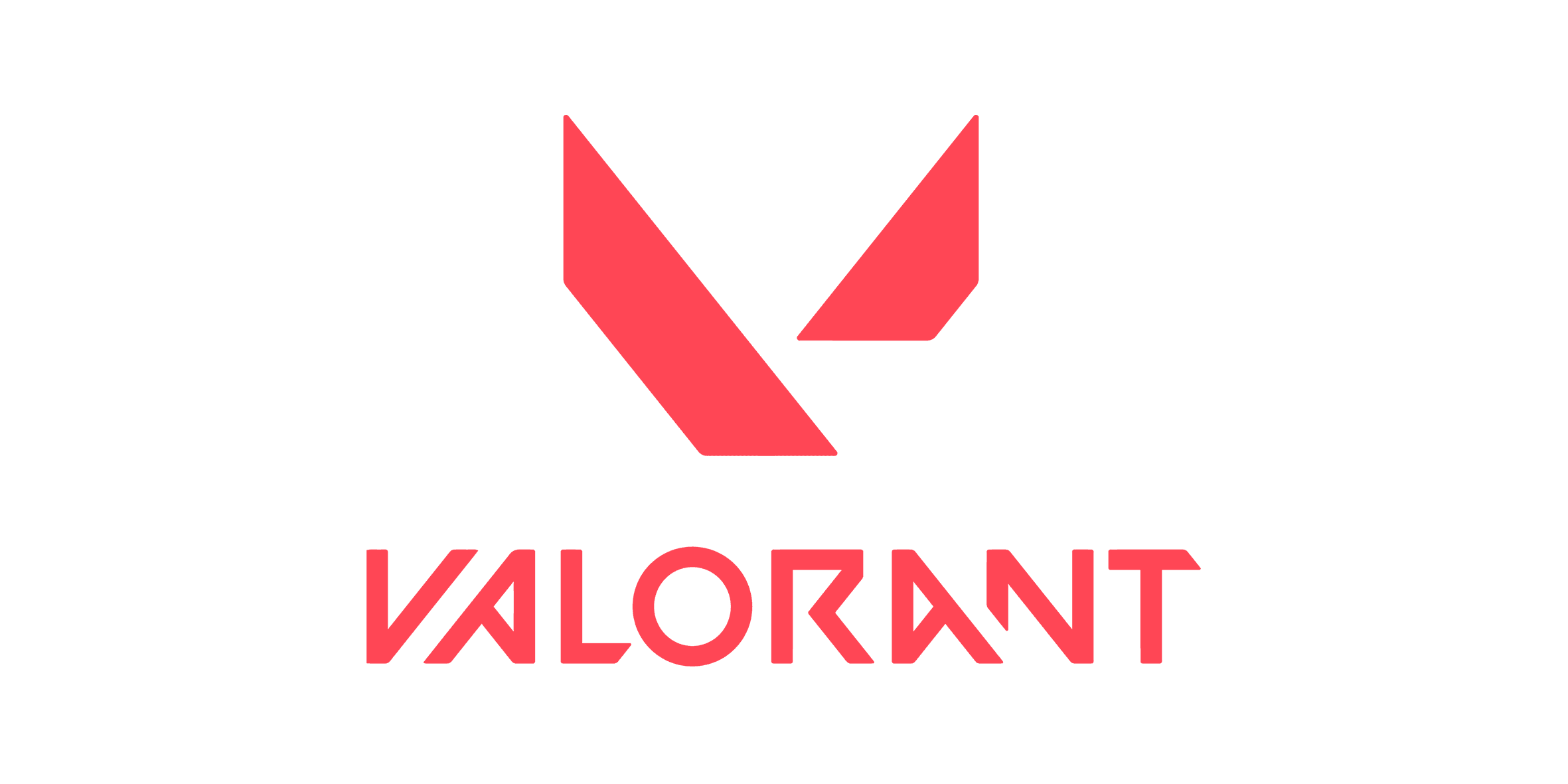 Valorant
